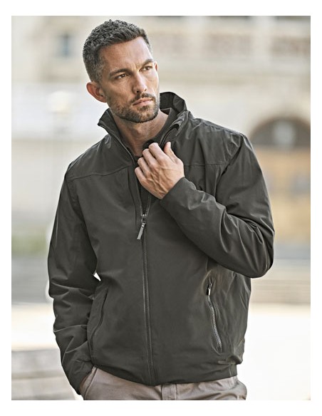 TEE-9606-All Weather Jacket 2